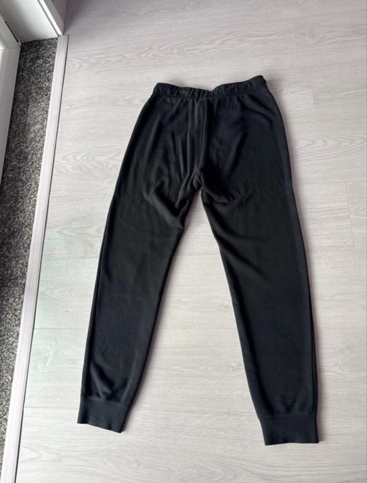 Sweatpants446830565781688323