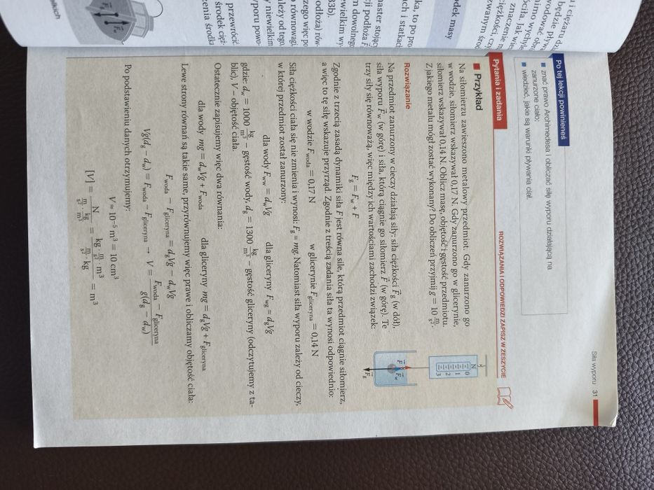 Zrozumieć Fizykę 2. Nowa era