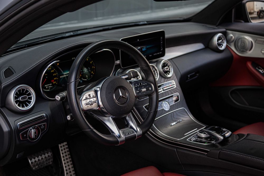 Авто фотограф, фото авто, авто фото, автофото, фотоавто