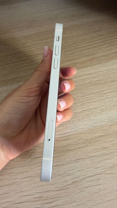 iPhone 12 g4 gb ótimo estado