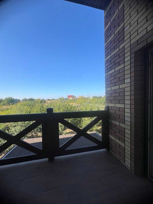 Продам дом 2020 г с теплым подвалом Котляры  Безлюдовское направл Т