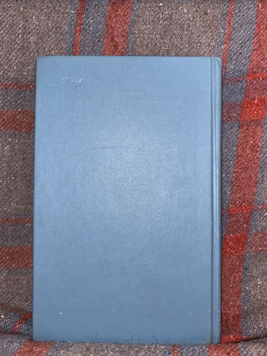 Владимир Высоцкий Сочинения в двух томах