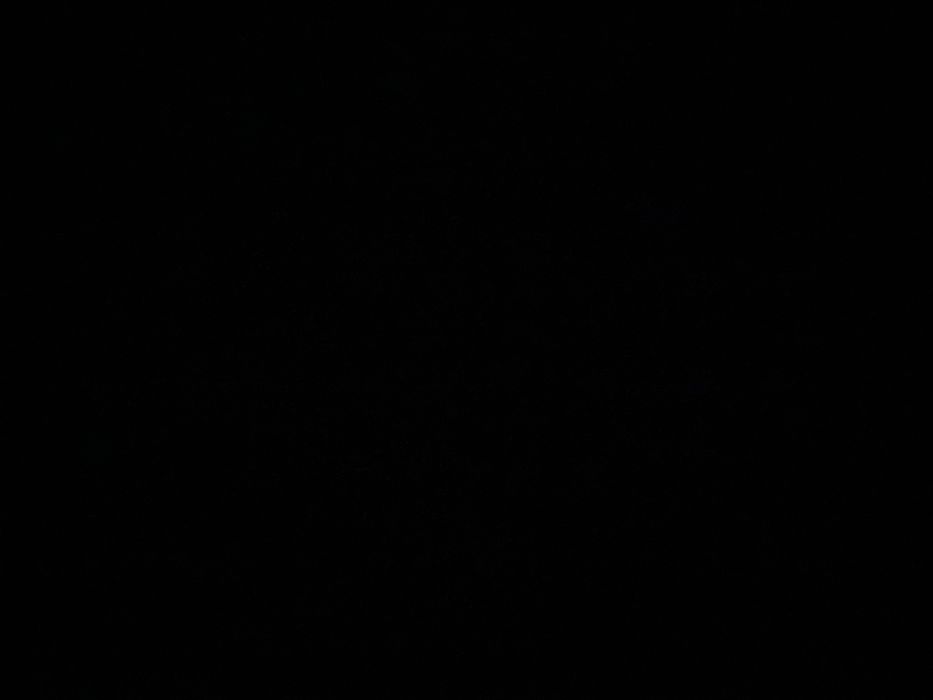 Megane 97 vendo ou troco