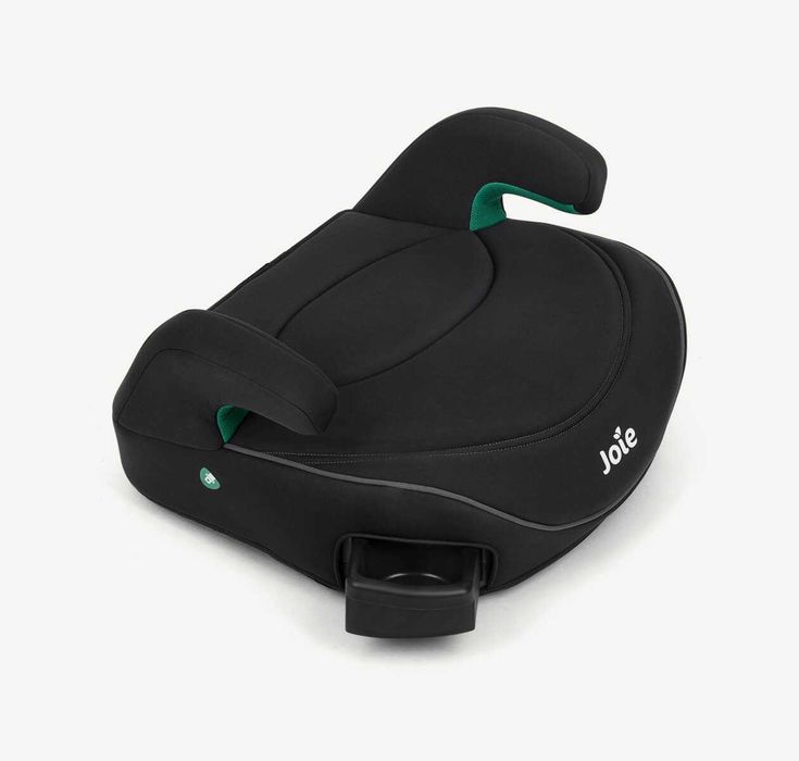 Podstawka podwyższająca do samochodu Joie i-Chapp Shale