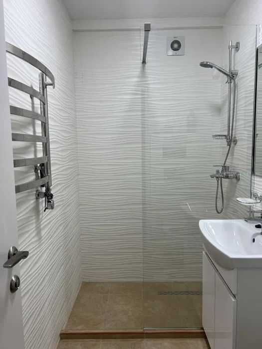 Пропозиція оренди 2 кім. квартири по вул. Угорська (НОВИЙ ЛЬВІВ) - View 4