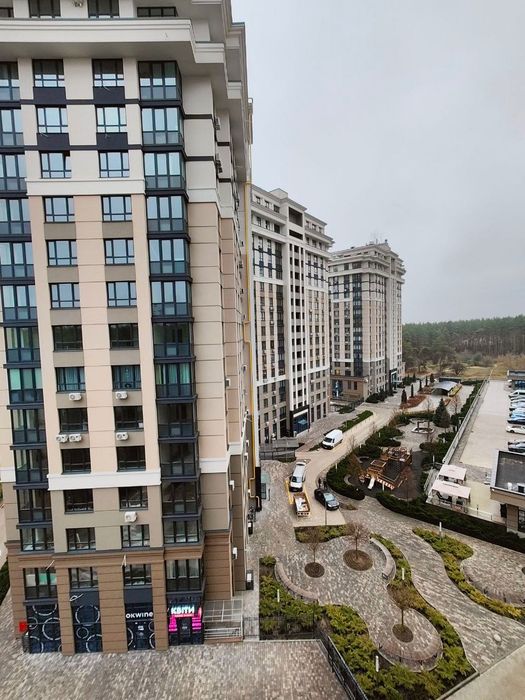 Держ. Програми.! 1К в Центральному 2! Комора в подарунок!Без комісії!