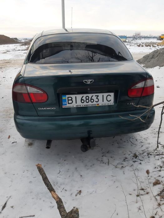Продам Deo Sens деталі за тел