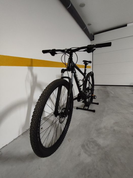 Bicicleta Giant para venda - GIANT BICI TALON 29 4 M