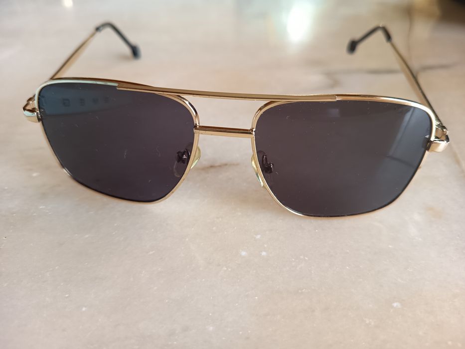 Óculos de sol  Maxair