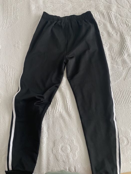 Calças Adidas como novas