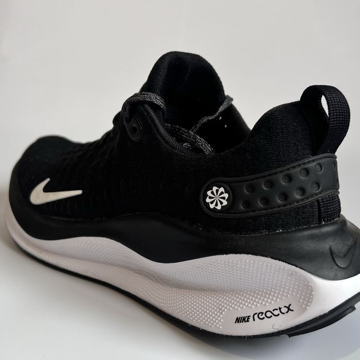 Кросівки  Nike original