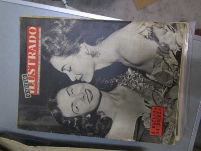 Miss Universe Universe World Magazines64740373467650121