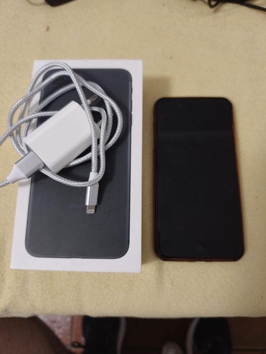 iPhone 7 Plus oportunidade