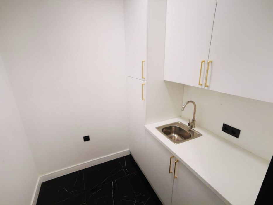 Комерційна нерухомість за адресою Куликове поле пл. (площа 75 м²) - Atlanta.ua - фото 10