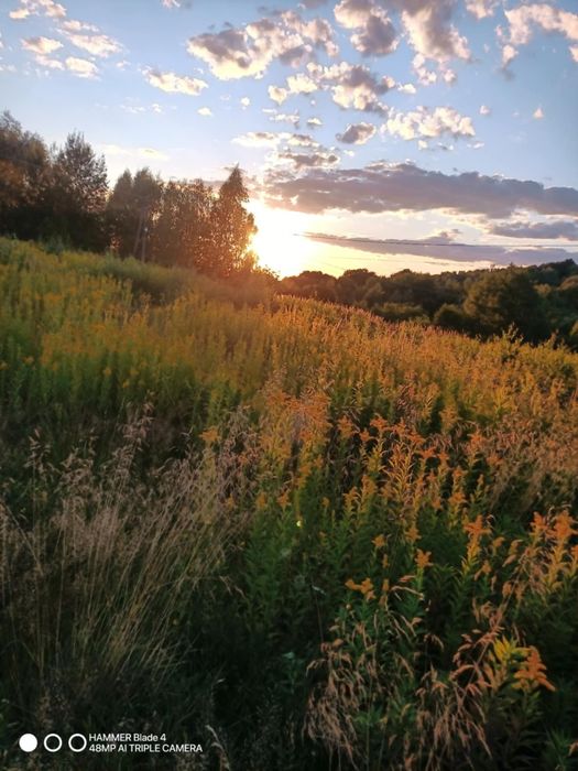 Dom z jacuzzi nocleg pokój do wynajęcia wypoczynek w spokojnej okolicy