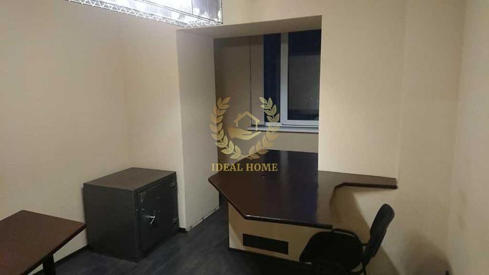 Продаж квартири Позняки метро Харківська Державні програми