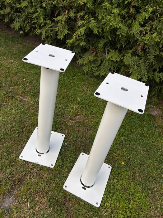Statywy kolumnowe Vap Er 77/650