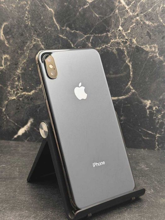 iPhone Xs max/256 Gb