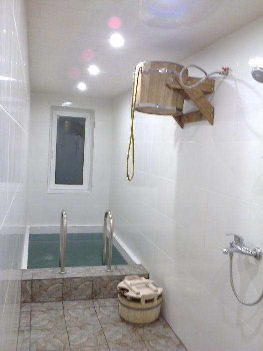 Баня здам Житомир