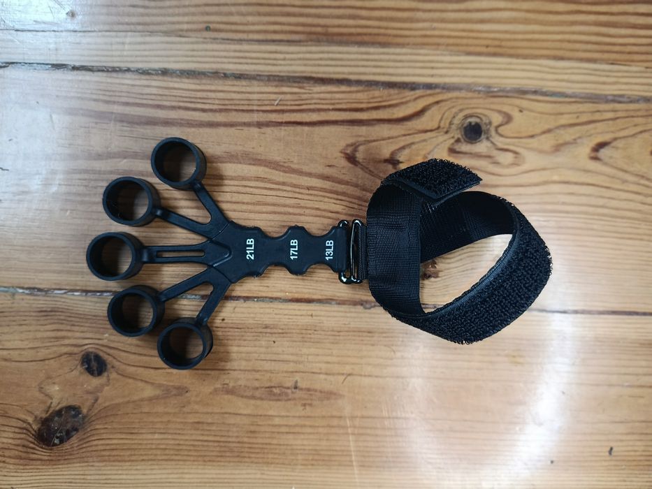 Forearm Bracelet435521604729579522