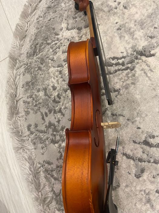 Скрипка Omebo Rafaga 1/4 матова
