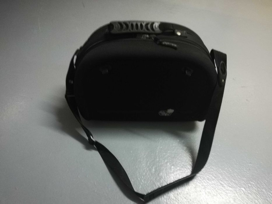 Bolsa de bebé da bebé confort para saídas