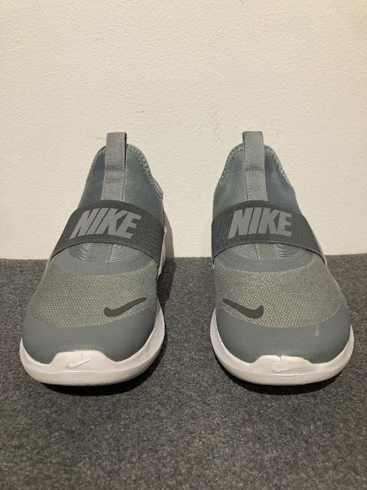 Buty Nike Flex Runner 4