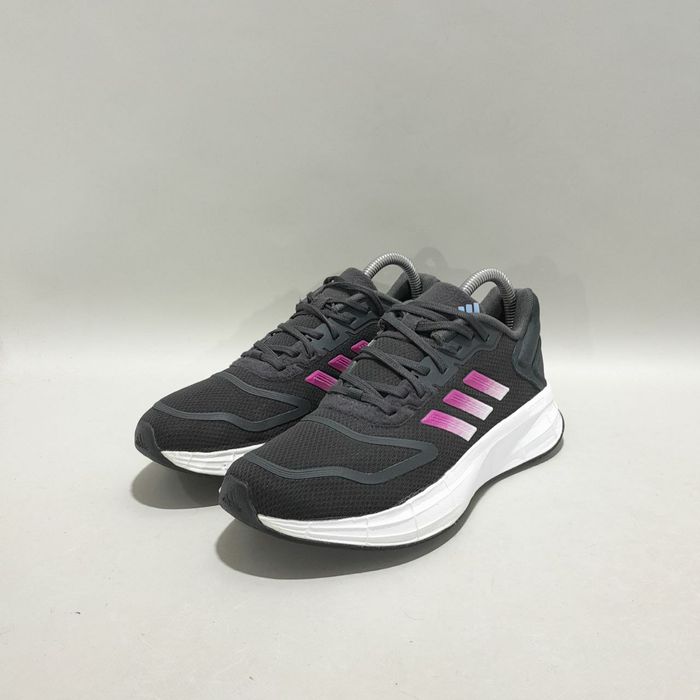 Кросівки Adidas розмір 38