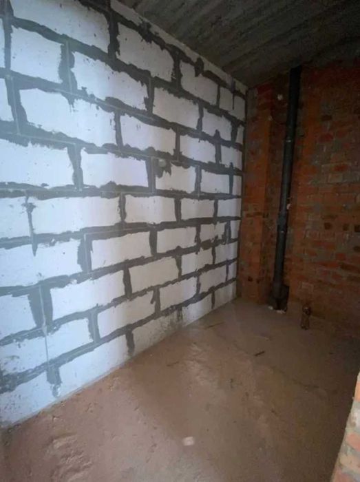 Продам 3к квартиру у ЖК Дніпровська Брама 2