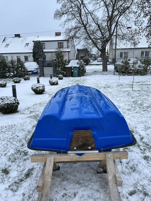 240x110cm łódka łodzie łódki lodka lodzie lodki wędkarska wiosłowa