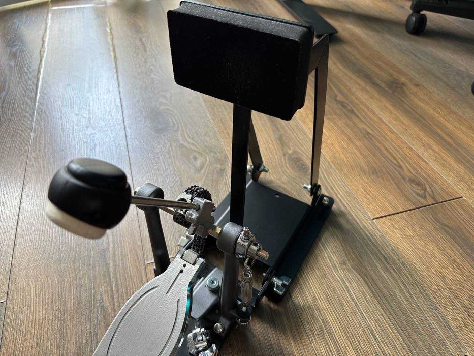 Pearl P-1030 Eliminator Solo Stopa