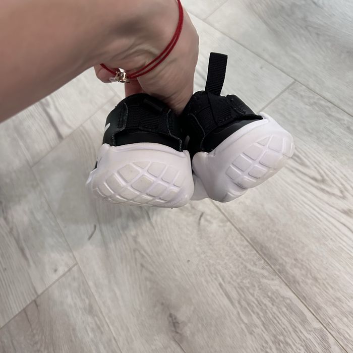 Кросівки/кеди для хлопчика в ідеальному стані