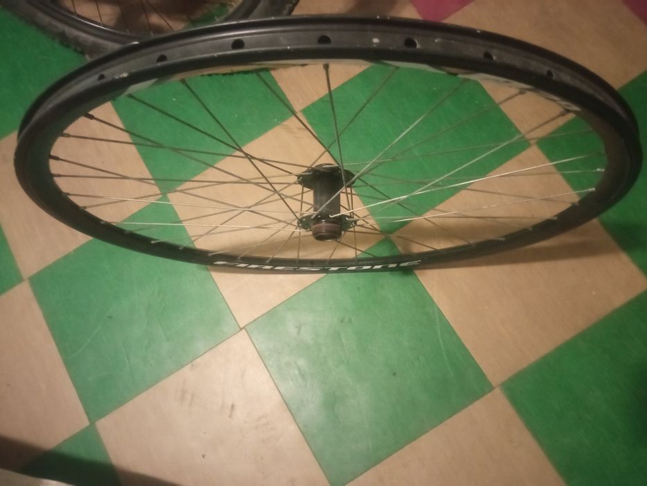 29 обід,задній.           .