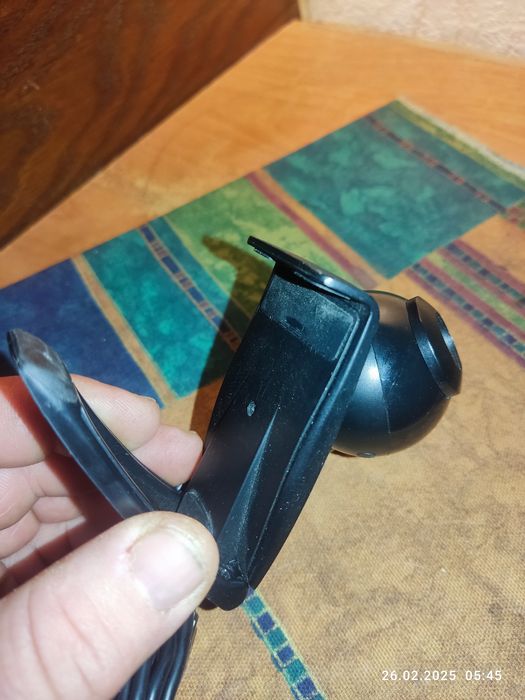 Веб камера Logitech