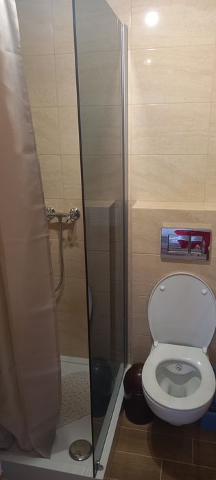 BLISKO MORZA !!! Pokoje Gościnne Marzena Hermann