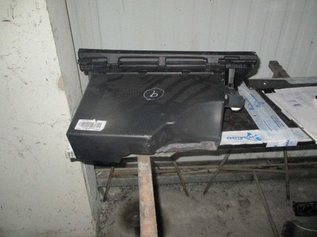 Porta luvas PEUGEOT 308 SW
