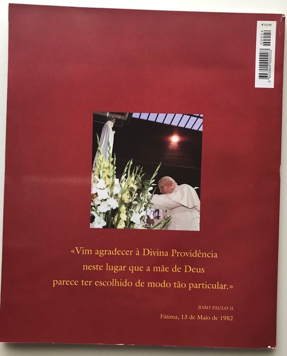 Duas revistas national geographic novas