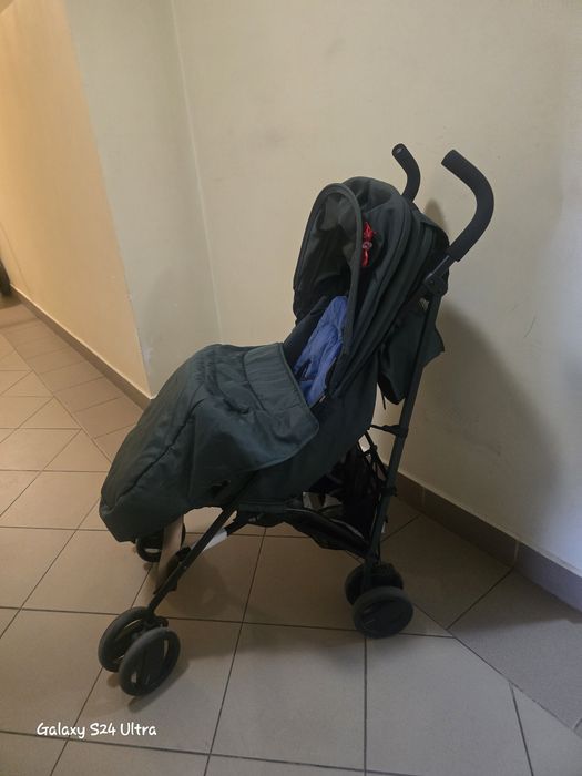 Sprzedam Spacerówkę