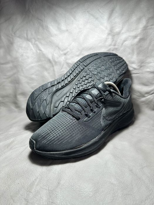 Nike Air Zoom Pegasus 39 buty męskie w rozmiarze 43