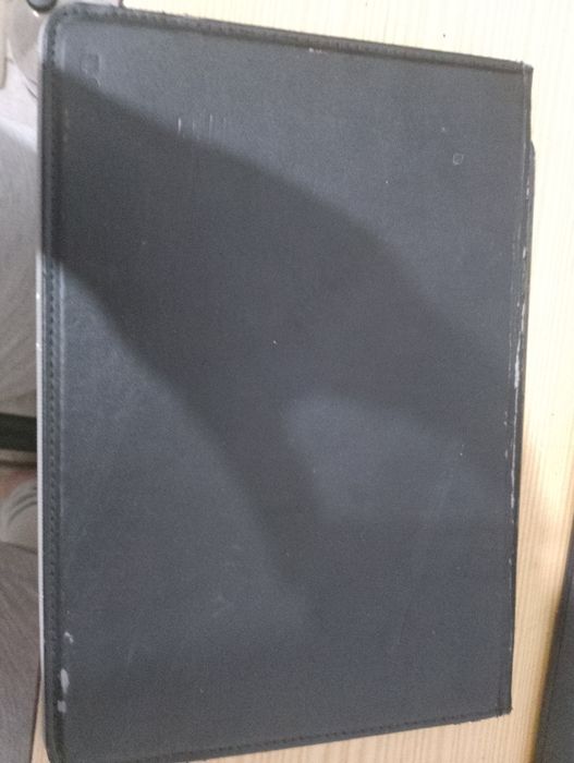 Tablet para pessas