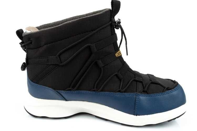 Buty śniegowce Keen Uneek Chukka r. 39-44