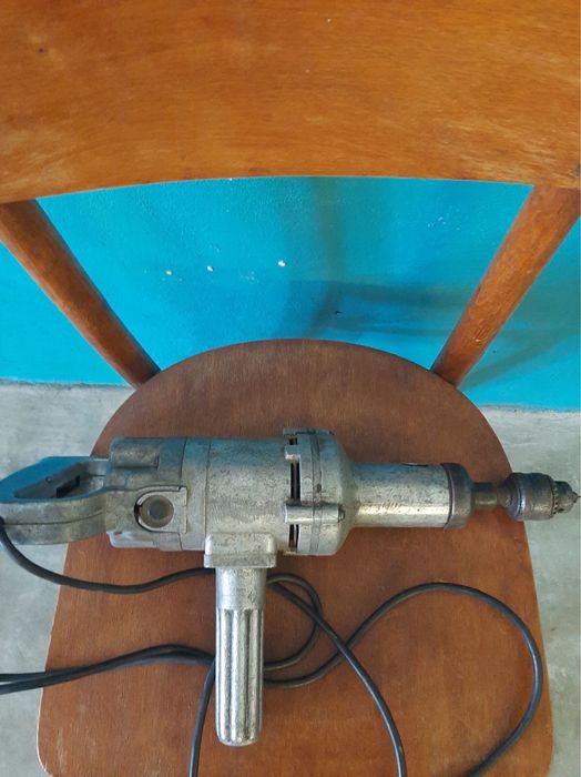 Продам инструмент