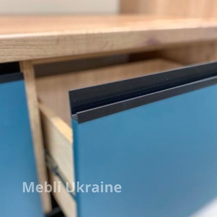 Модульная кухня СОФИ фабрика Світ Меблів! Мы склад, дешевле не бывает!