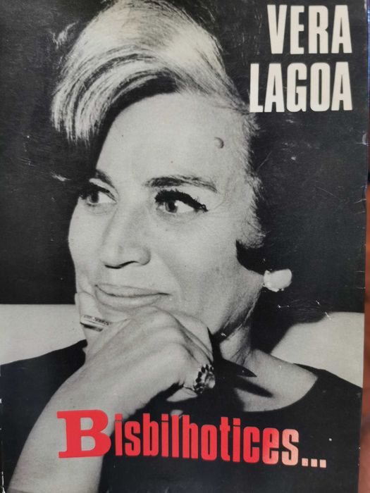 Livros Antigos - conjunto ou individual