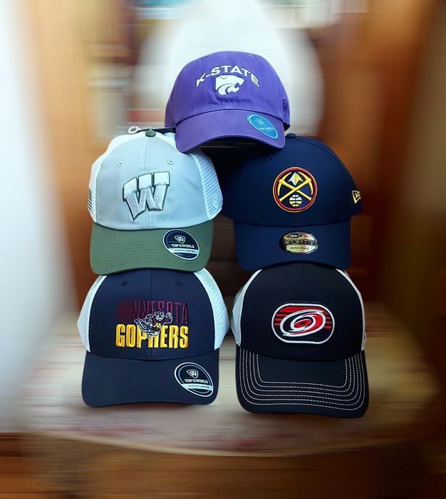 ОРИГИНАЛ Бейсболка Кепка Тракер New Era USA nba nhl mlb nfl 47 brand NY nike adidas original puma jordan ncaa нба нхл млб нфл сша columbia fanatics