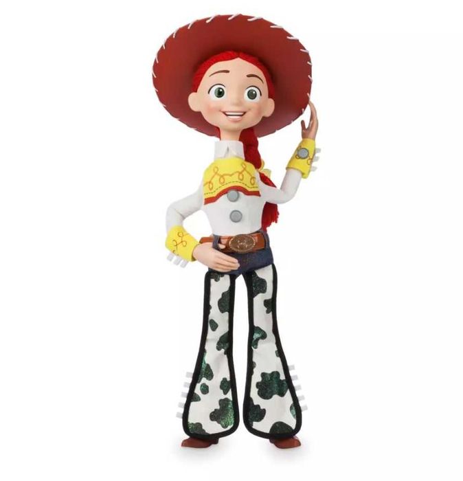 toy-story-disney-2