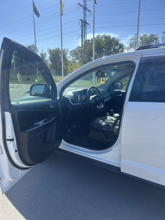 Обмен авто на недвижимость