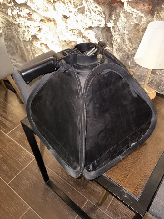 Продам софтбокс для спалаху