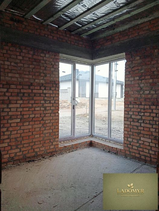 Продаж / Дуплекс / Василькова, Великий Житин