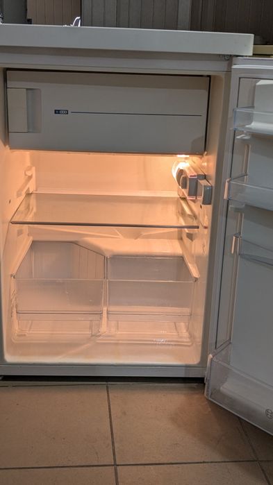 Міні холодильник  Bosch